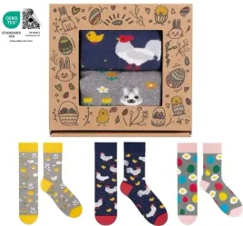 skarpetki-na-prezent-wielkanoc-smieszne-kolorowe-damskie-35-40