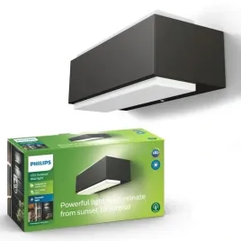 philips-lampa-ogrodowa-led-kinkiet-elewacyjny-stratosphere-4000k-antracyt