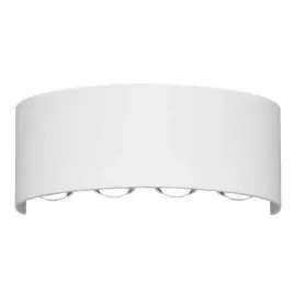 lampa-natynkowa-8w-ortelo-owl-6650-4-wh-3k-italux