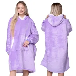 koc-bluza-oversize-ciepla-2w1-gruba-xxl-kocobluza-prezent-na-urodziny