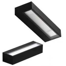 azzardo-kinkiet-zewnetrzny-elewacyjny-ip54-led-cosel-bk-az4353