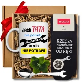 jesli-ty-nie-potrafisz-prezent-dla-taty-ojca-na-urodziny-1-99-mezczyzny