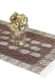bieznik-zakardowy-siatka-prostokat-55x130-cm-haft