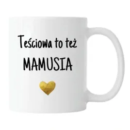 kubek-dla-tesciowej-mamy-na-urodziny-1-99-imieniny-podziekowanie-tesciowa