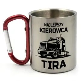 kubek-z-karabinczykiem-najlepszy-kierowca-tira-prezent-dla-kierowcy-300ml