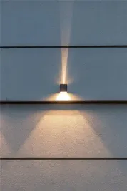 nowodvorski-lampa-zewnetrzna-4443-khumbu-kinkiet-na-elewacje