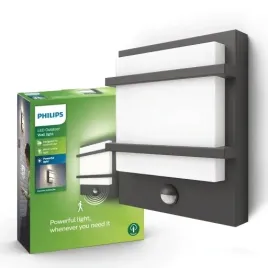 philips-kinkiet-ogrodowy-elewacyjny-lampa-z-czujnik-led-12w-2700k-petronia