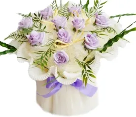 duzy-bukiet-reczniki-prezent-na-urodziny-imieniny