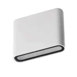 kinkiet-ogrodowy-kanlux-bialy-zintegrowane-zrodlo-led-8w-4000k