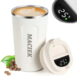 personalizowany-kubek-termiczny-bidon-termos-z-imieniem-led-grawer-prezent