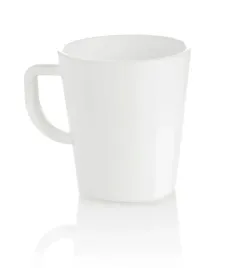 kubek-luminarc-250ml-szklo-hartowane-bialy-do-kawy