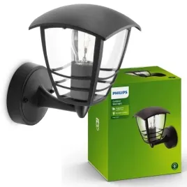 philips-lampa-ogrodowa-led-kinkiet-elewacyjny-creek-e27-czarna-latarnia