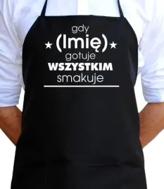 fartuch-kuchenny-masterchef-prezent-urodziny