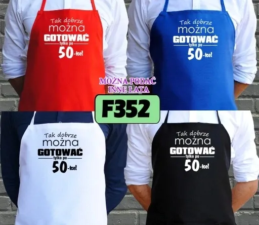 fartuch-kuchenny-masterchef-prezent-urodziny-kod-producenta-dla-mamy-cioci-zony-kolegi-wujka-taty