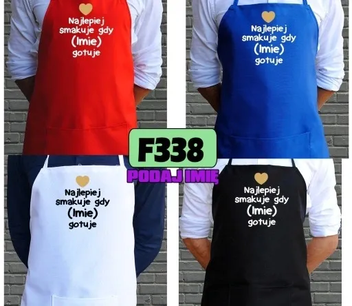 fartuch-kuchenny-masterchef-prezent-urodziny-stan-nowy-kod-producenta-dla-mamy-cioci-zony-kolegi-wujka-taty