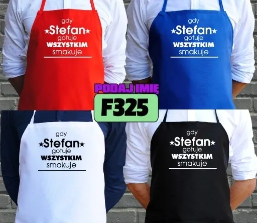 fartuch-kuchenny-masterchef-prezent-urodziny-stan-nowy