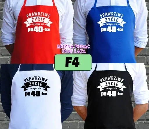 fartuch-kuchenny-masterchef-prezent-urodziny