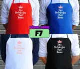 fartuch-kuchenny-masterchef-prezent-urodziny-kod-producenta-dla-mamy-cioci-zony-kolegi-wujka-taty-stan-opakowania-oryginalne
