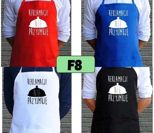 fartuch-kuchenny-masterchef-prezent-urodziny-stan-nowy-stan-opakowania-oryginalne-kod-producenta-dla-mamy-cioci-zony-kolegi-wujka-taty