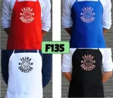 fartuch-kuchenny-masterchef-prezent-urodziny-stan-opakowania-oryginalne-kod-producenta-dla-mamy-cioci-zony-kolegi-wujka-taty-stan-nowy