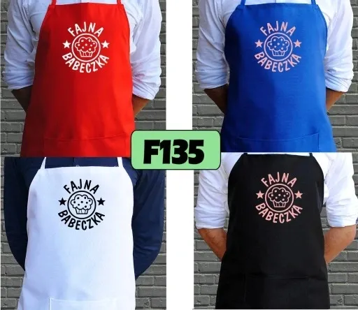 fartuch-kuchenny-masterchef-prezent-urodziny-stan-nowy
