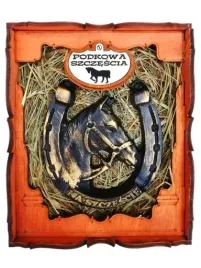 podkowa-na-szczescie-symbol-powodzenia-na-parapetowke-nowy-dom-z-siankiem