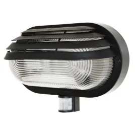 lampa-elewacyjna-kinkiet-led-czujnikiem-ruchu-pir