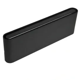 lampa-elewacyjna-kinkiet-led-flow-antracyt-9w