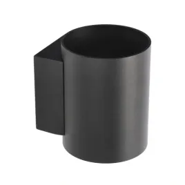 lampa-oprawa-kinkiet-scienny-gora-dol-czarny-g9