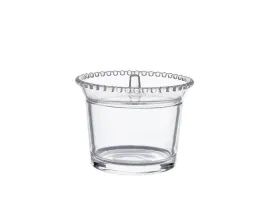cukiernica-szklana-cukierniczka-sweet-kulka4812032