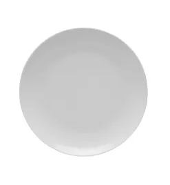 talerz-plytki-porcelana-27cm-boss-lubiana-boss27-pl