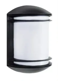 lampa-elewacyjna-kinkiet-ogrodowy-telma-czarny