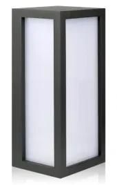 kinkiet-zewnetrzny-veneto-czarny-e27-szary-grafit-ip54-nowoczesny-40w