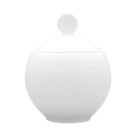 cukiernica-cukierniczka-porcelanowa-250ml-lubiana
