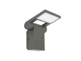 lampa-elewacyjna-kinkiet-ogrodowy-neo-led-11701-dg-oswietlenie-zewnetrzne