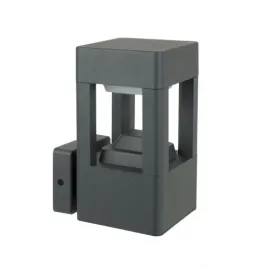 kinkiet-zewnetrzny-elewacyjny-ogrodowy-fan-kwadrat