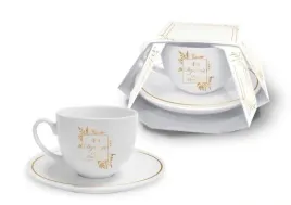 filizanka-z-ozdobionym-spodkiem-dla-chrzestnego-prezent-na-komunie