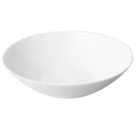 salaterka-miska-misa-harena-16cm-biala-luminarc-na-pzrekaski-salatki