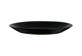 talerz-deserowy-zelie-18cm-arcopal-czarny-okragly-na-ciasto