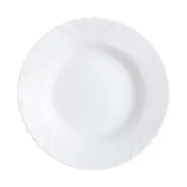 talerz-gleboki-obiadowy-szklany-bialy-cadix-225cm-luminarc