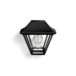 philips-kinkiet-alpenglow-mygarden-e27-1649430pn