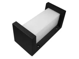 oprawa-elewacyjna-kinkiet-nakita-e27-antracyt-led