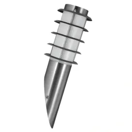 sanico-serena-cie015-kinkiet-skosny-inoxe27-204509