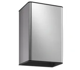 kinkiet-zewnetrzny-philips-hue-resonate-srebrny