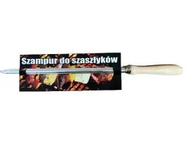 szpikulec-szampur-do-miesa-szaszlykow-34cm-1szt