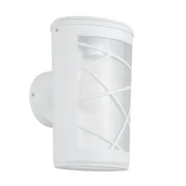 kinkiet-zewnetrzny-paco-white-5651-wh-7-italux