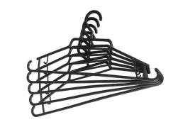 komplet-wieszak-ubraniowy-do-szafy-wieszaki-5szt