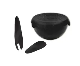 miska-z-przykrywka-kuchenna-miseczka-czarna-3l