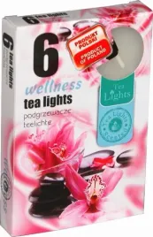 tealight-podgrzewacze-6-szt-swieczki-wellness-292