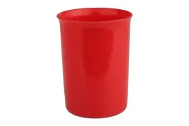 kubek-maly-plastikowy-kubki-plastikowe-kolorowe